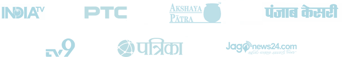 client-mobile-logo